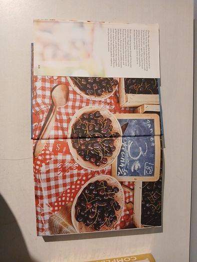 Rick Stein's Secret France