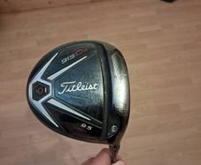 Titleist 915 D2 driver