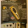 Wahl Hair Clipper Image 4