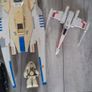 star wars bundle Image 5