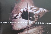 Aslan - Goodbye, Charlie Moonhead.