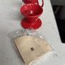 Hario - Coffee brewing kit Image 6