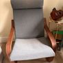 armchair Image 2