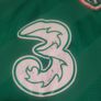 Ireland jersey (with added message!) Image 5