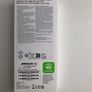 Genuine Samsung Z Fold 6 S Pen case Image 2