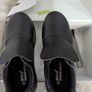women safety shoes Image 3