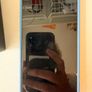 iPhone 13 Pro Max blue Image 2