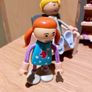 Little People Job Lot Bundle Image 3