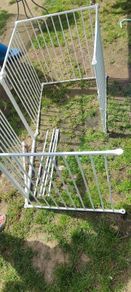 Play Pen