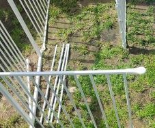 Play Pen