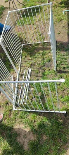 Play Pen