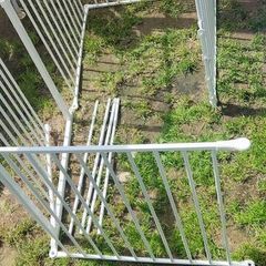 Play Pen