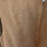 vintage maxi dress Image 7
