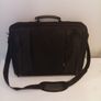 Quality HAMA laptop bag 17' Image 4