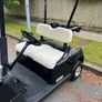 golf buggy for sale Image 7