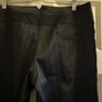 Atmosphere trousers Image 4