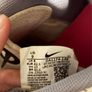 Nike tiempo legend 9 Image 4