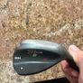 titleist sm6 wedge Image 2