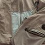 Boys Zavetti  tracksuits OPEN TO OFFERS Image 3