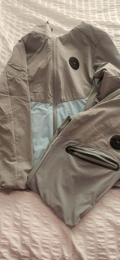 Boys Zavetti  tracksuits OPEN TO OFFERS
