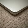 Apple Macbook Pro 16" (2019) I7 512gb Ssd 16gb Ram Image 6