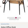 Office Desk Image 3
