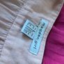 Madden Girl dress size 13-14Y Image 5