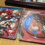 Persona 5 Phantom Thieves Edition Image 8