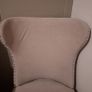 Accent Chair Image 3