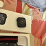 Apple Watch SE 2 40mm GPS Image 4