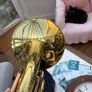 Single French Horn in Bb Image 5