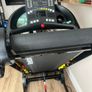 Treadmill Image 3