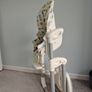 Joie Mimzy highchair Image 3