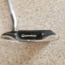 taylormade putter Image 3