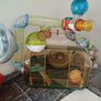 hamster Habitrail Image 6