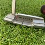 Full set of golf clubs Image 10