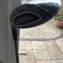 Quantum Max Driver Image 10
