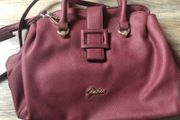 Guess handbag