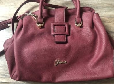 Guess handbag