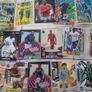 Panini Adrenalyn XL Plus 2024 Special Football Cards Collection Image 5