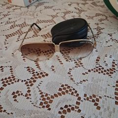 Rare Vintage 80s Carrera Porsche