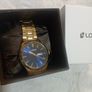 Lorus Watch  1 Year Old Image 3