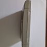 Fifa 97 Super Nintendo Snes Arcade Retro Games Original Image 3