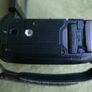 Panasonic HC-V160 Camcorder HD 8.9MP 77X Zoom + SD Card Tested Image 10