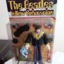 The Beatles Yellow Submarine Image 5