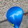 Left hand Nike Vapour Fly pro driver Image 6