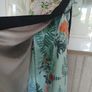 Darcy dress  excellent condition Image 5