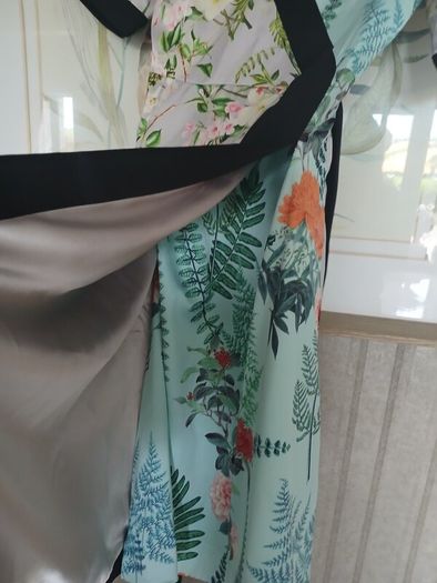 Darcy dress  excellent condition