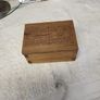 Trinket box Image 3