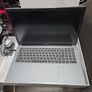 Laptop Image 3